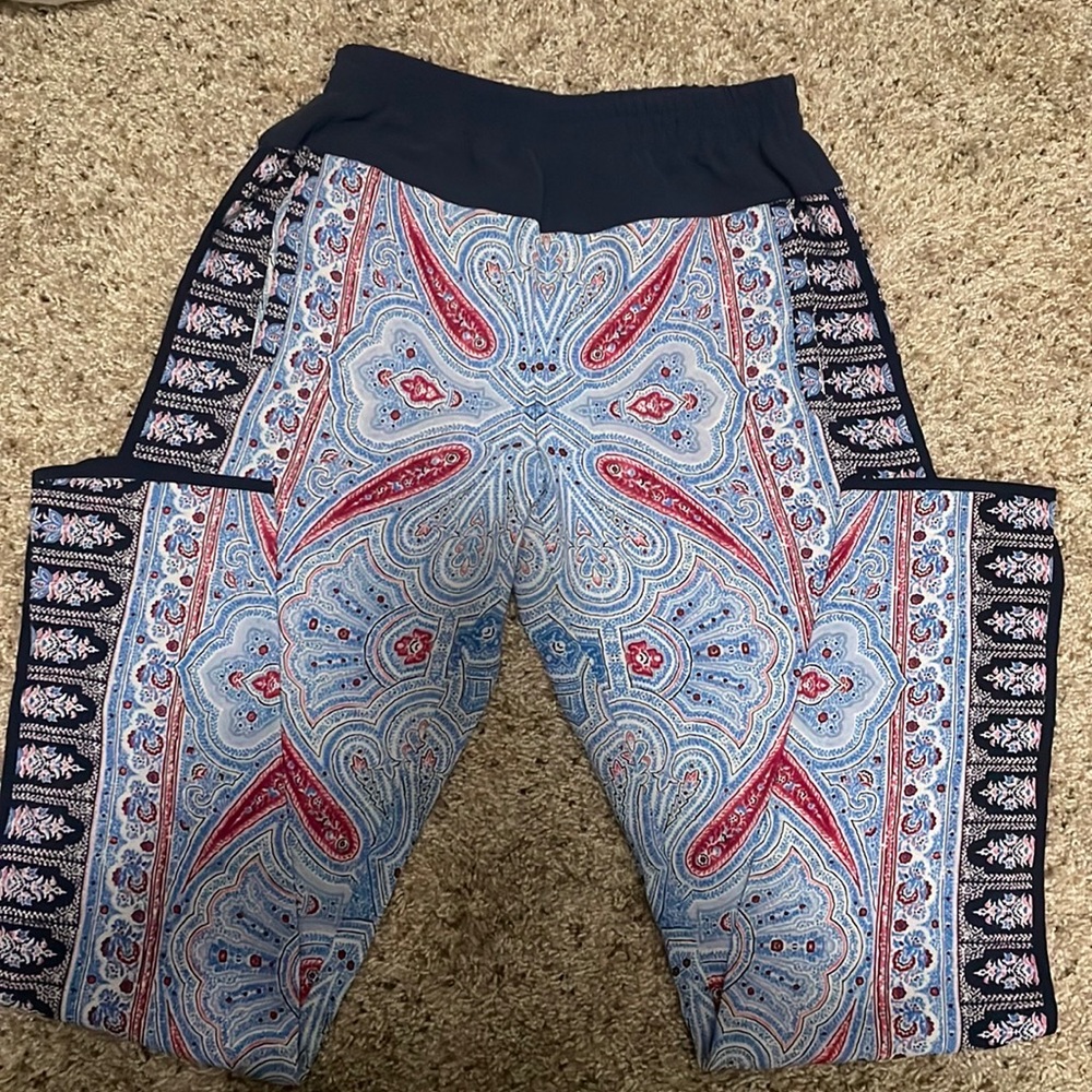 BCBG Pant